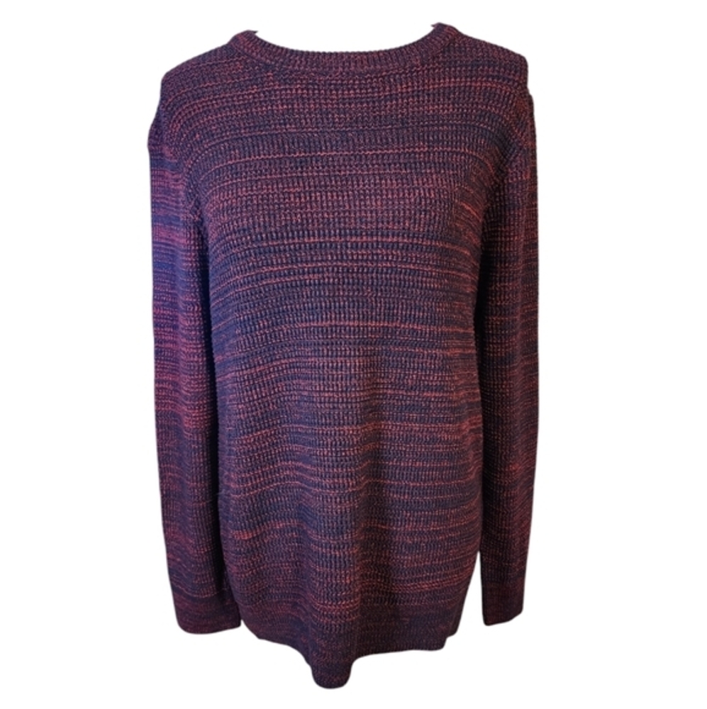 𝅺H&M‎ knit sweater